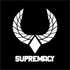 logo supremacy.jpg