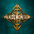Pandemonium-2022-logo.jpg