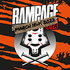 rampage-march-2022-logo.jpg
