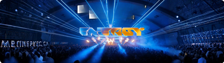 Design sans titre (7).png