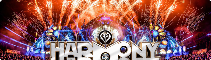 Design sans titre (7).jpg