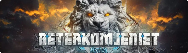 Design sans titre (9).jpg