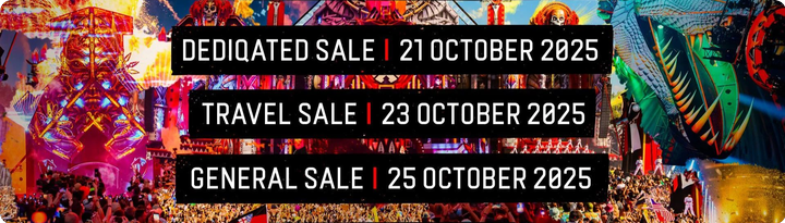 Design sans titre (10).jpg