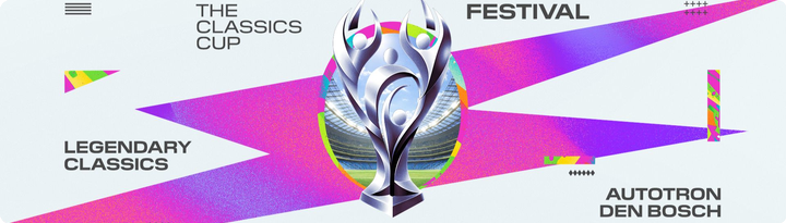 Design sans titre (11).jpg