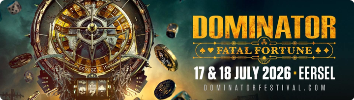 Design sans titre (12).jpg