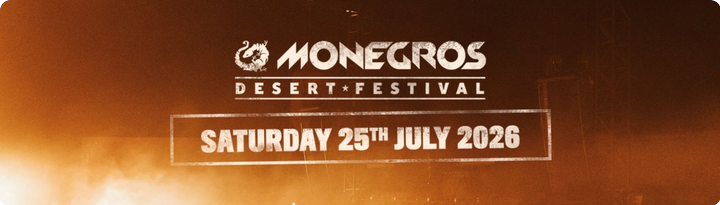 Design sans titre (13).jpg