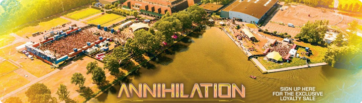 Design sans titre (14).jpg