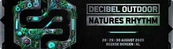 Design sans titre (15).jpg