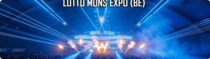 Design sans titre (16).jpg