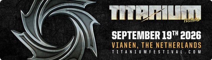 Design sans titre (17).jpg