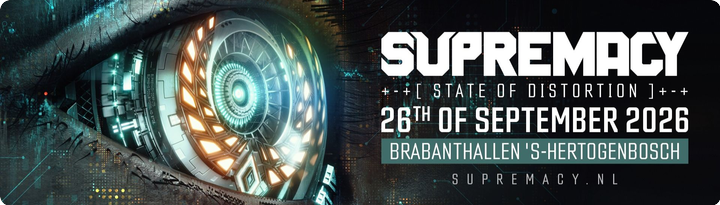 Design sans titre (18).jpg