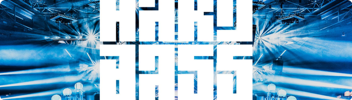 Design sans titre (19).jpg