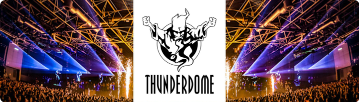 Design sans titre (20).jpg