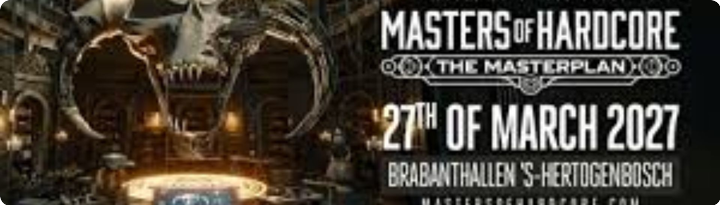 Design sans titre (21).jpg