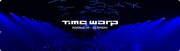 Design sans titre (22).jpg