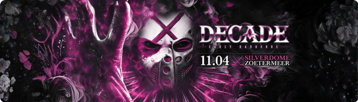 Design sans titre (5).png