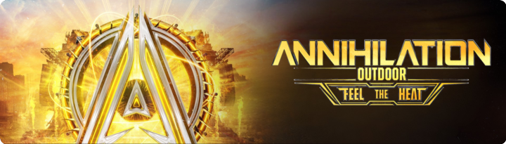 Design sans titre (3).png